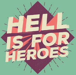 英語(yǔ),句子,能量,動(dòng)畫(huà)