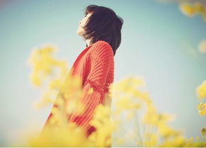 開(kāi)心正能量的句子說(shuō)說(shuō)心情,夫妻正能量句子說(shuō)說(shuō)心情,心情好正能量的句子說(shuō)說(shuō)心情