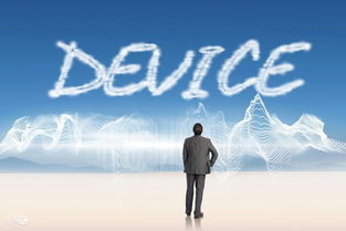 適合正能量的句子