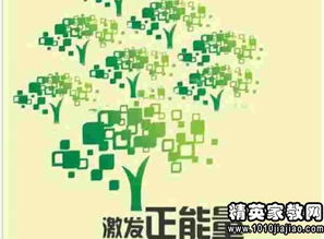 形容團隊精神正能量的句子,形容積極向上正能量的句子,形容晚安正能量的句子