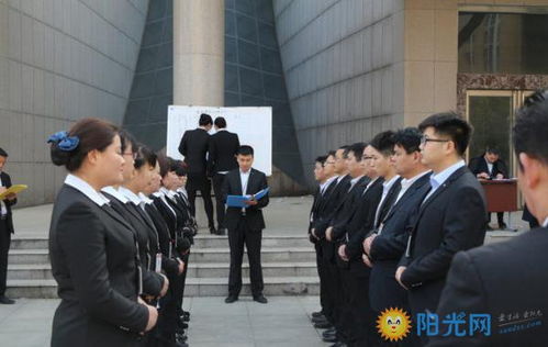 銷(xiāo)量晨會(huì )正能量的句子