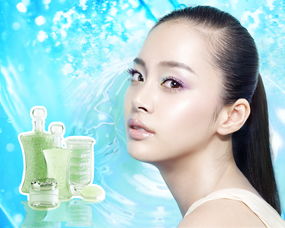 護膚品,句子,能量,早上