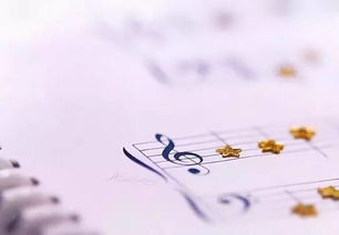 有內涵有正能量的句子說(shuō)說(shuō)心情短語(yǔ)