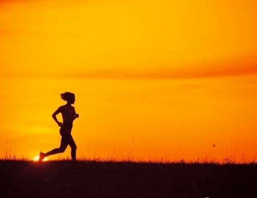 關(guān)于無(wú)能為力的正能量句子