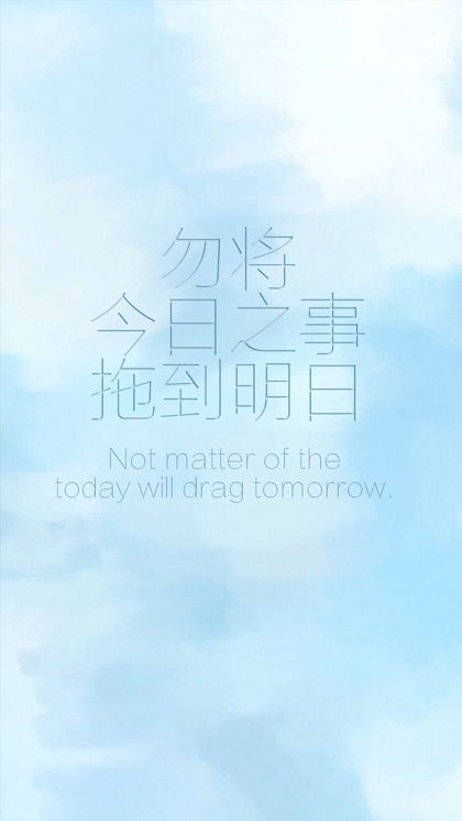 警察的正能量簡(jiǎn)短句子,寶媽正能量簡(jiǎn)短的句子,正能量的句子經(jīng)典簡(jiǎn)短