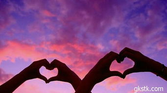 微商正能量幽默句子大全