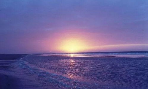 正能量滿(mǎn)滿(mǎn)的勵志句子,雨天幽默正能量的句子,正能量孝順老人的句子