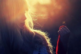 成人勵志的話(huà)正能量句子