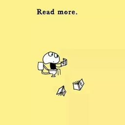 動(dòng)畫(huà)英語(yǔ)句子正能量