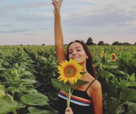 忙碌一天結束正能量的句子,忙碌一天結束正能量的句子,忙碌一天結束正能量的句子英語(yǔ)