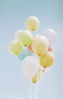 正能量之星開(kāi)頭句子