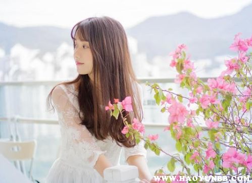 句子,能量,健身,女人