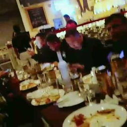 姐妹正能量的句子,姐妹正能量的句子簡(jiǎn)短,團隊聚餐正能量的句子