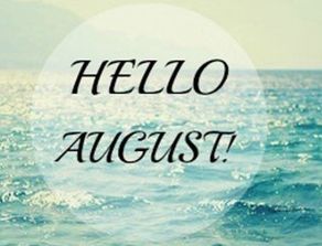 感動(dòng)人的正能量句子