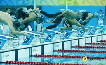 句子,奧運會(huì ),能量