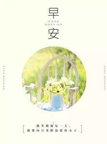 句子,能量,女孩,陽(yáng)光