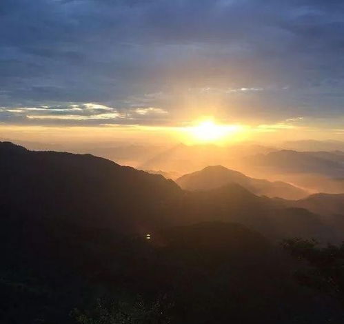 句子,書(shū)里,能量