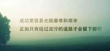 教育者外出學(xué)習的正能量句子