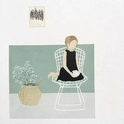 關(guān)于夫妻正能量的句子,夫妻正能量奮斗的句子,奮斗打拼正能量的句子