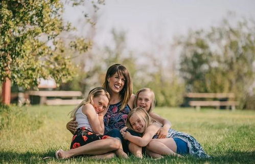 激勵老師正能量的句子,老師教育孩子正能量的句子,老師努力工作正能量的句子