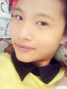 產(chǎn)后正能量句子