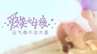 關(guān)于懂字的正能量句子,懂得感恩的正能量句子,關(guān)于堅持的正能量句子