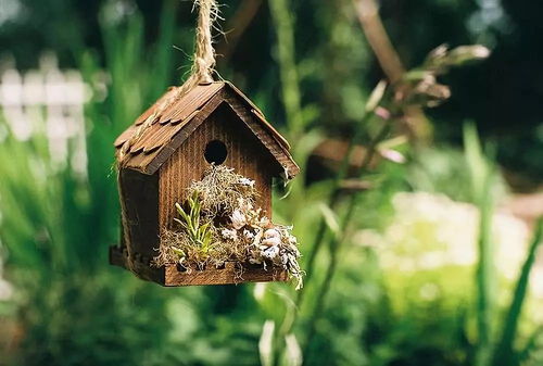 2021抖音正能量句子