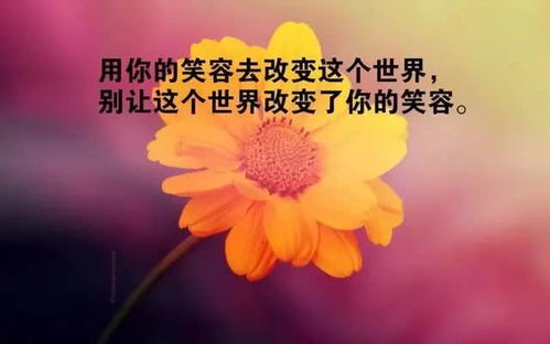 感恩生活正能量的句子說(shuō)說(shuō)