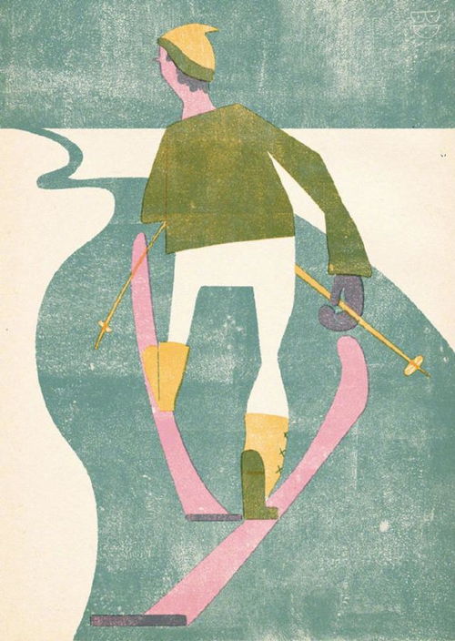 女人修心養性的句子正能量,女人修心養性的句子,修心養性的佛經(jīng)句子