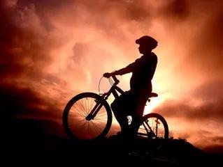 句子,感恩,激勵,能量