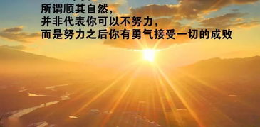 疫情期間激勵團隊正能量的句子,疫情期間激勵員工正能量的句子,企業(yè)激勵話(huà)語(yǔ)正能量