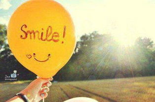 活潑正能量的句子