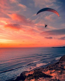 職場(chǎng),句子,深度,能量