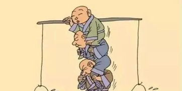 愛(ài)情換位思考正能量句子,理解和換位思考的句子,換位思考正能量事例