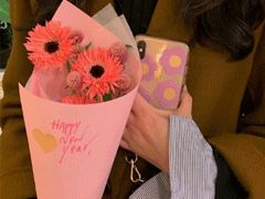 2021抖音勵志正能量句子,抖音勵志正能量的句子簡(jiǎn)短,抖音勵志正能量短句