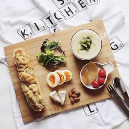 句子,能量,調節,心情