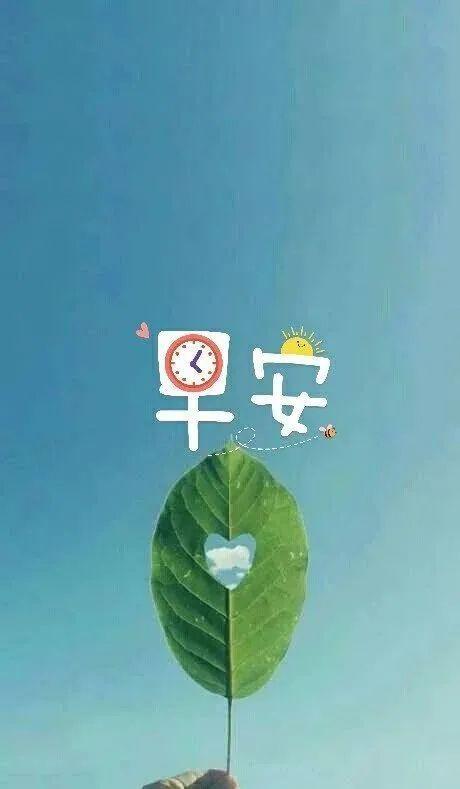 句子,激勵,能量