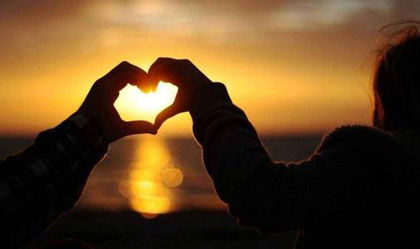 調節心情的句子正能量6