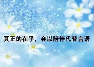 關(guān)于堅持的正能量句子,正能量?jì)?yōu)秀句子,正能量滿(mǎn)滿(mǎn)的勵志句子