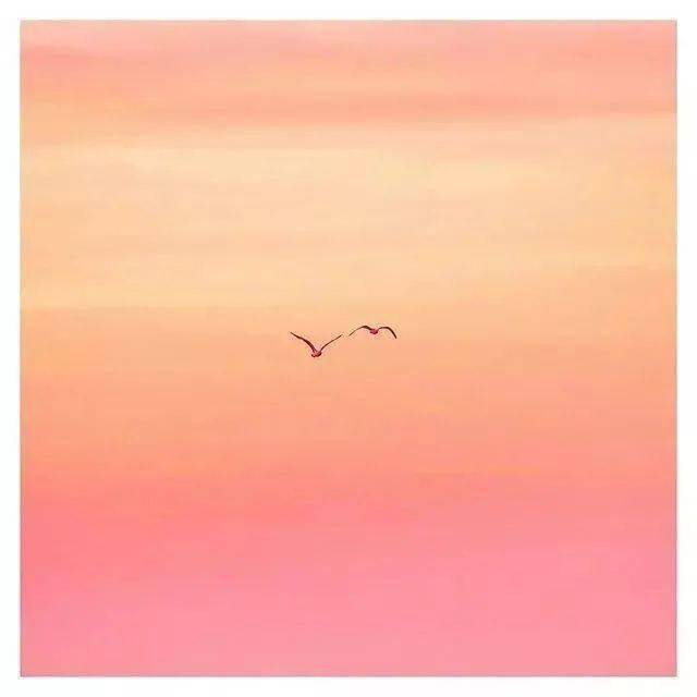 孩子正能量快樂(lè )的句子說(shuō)說(shuō)心情,周六快樂(lè )正能量的句子,傳遞快樂(lè )正能量的句子