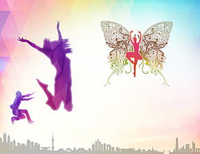 曾國藩正能量勵志句子