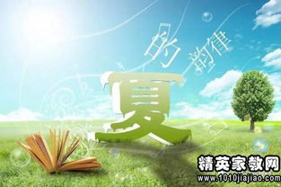 句子,能量,夏天,音樂(lè )