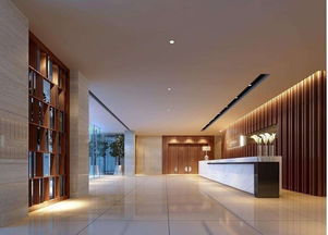 夸酒店前臺的句子,對酒店前臺的表?yè)P句子,酒店前臺上班的句子