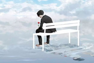 句子,能量,陽(yáng)光,空間