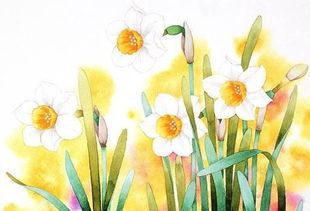 有關(guān)花正能量的句子大全集