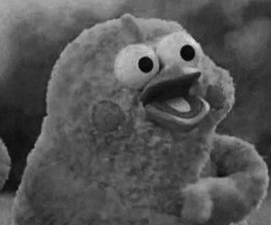 開(kāi)心幽默正能量的句子說(shuō)說(shuō)心情,工作開(kāi)心幽默正能量的句子,女人開(kāi)心幽默正能量的句子