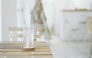 勵志的話(huà)正能量句子簡(jiǎn)短英語(yǔ)