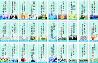 高三備考勵志標語(yǔ)正能量句子