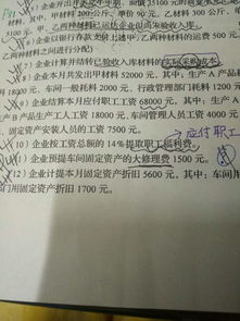 會(huì )計科目預提費用還有嗎,會(huì )計科目預提費用的用法?,現在會(huì )計科目還有預提費用嗎