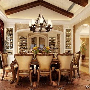 裝修費屬于什么會(huì )計科目,公司裝修款會(huì )計科目,裝修款做什么會(huì )計科目